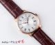Copy A.Lange Sohne Richard Lang White Roman Dial watch Swiss 9015 Movement (2)_th.jpg